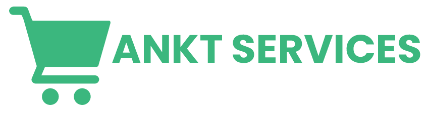 anktservices.co.uk